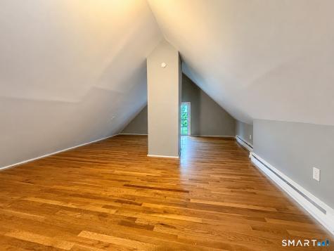 205-B Laurel Street Hartford CT 06105