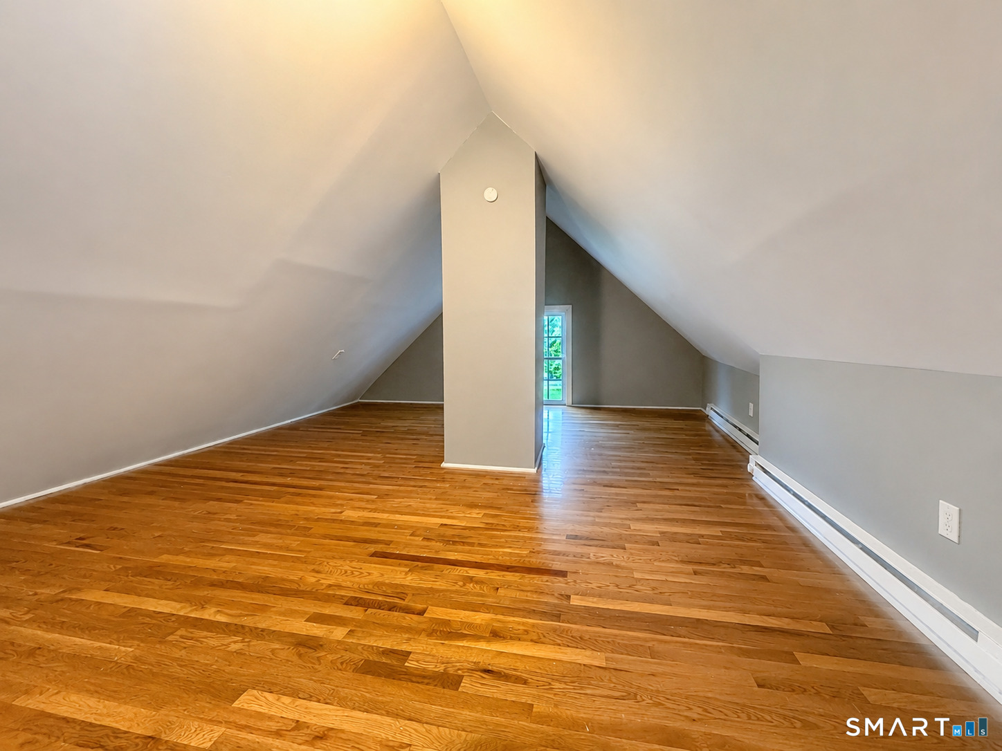 205-B Laurel Street Hartford CT 06105