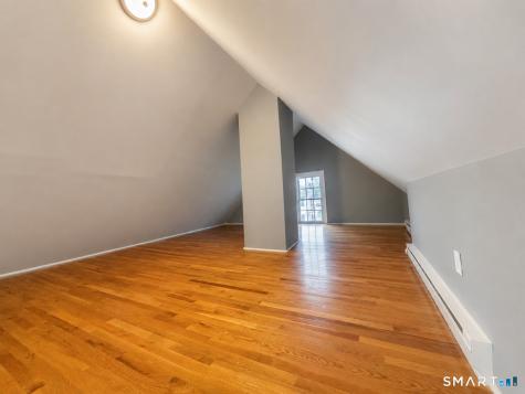 205-B Laurel Street Hartford CT 06105