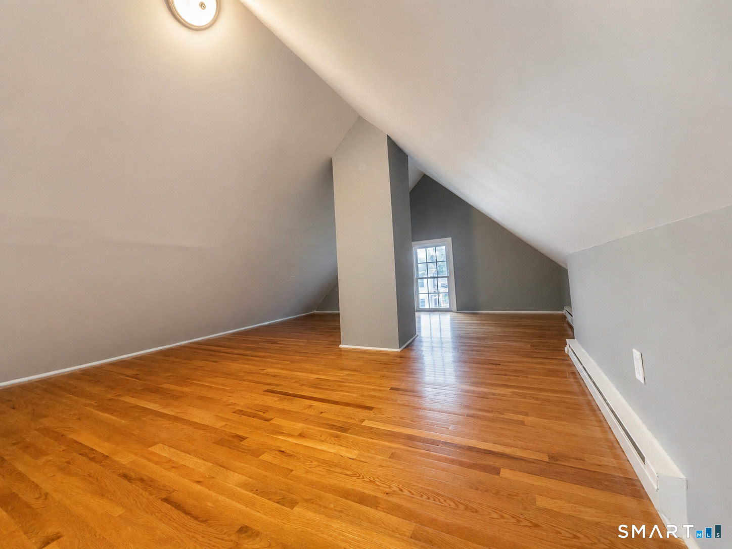 205-B Laurel Street Hartford CT 06105