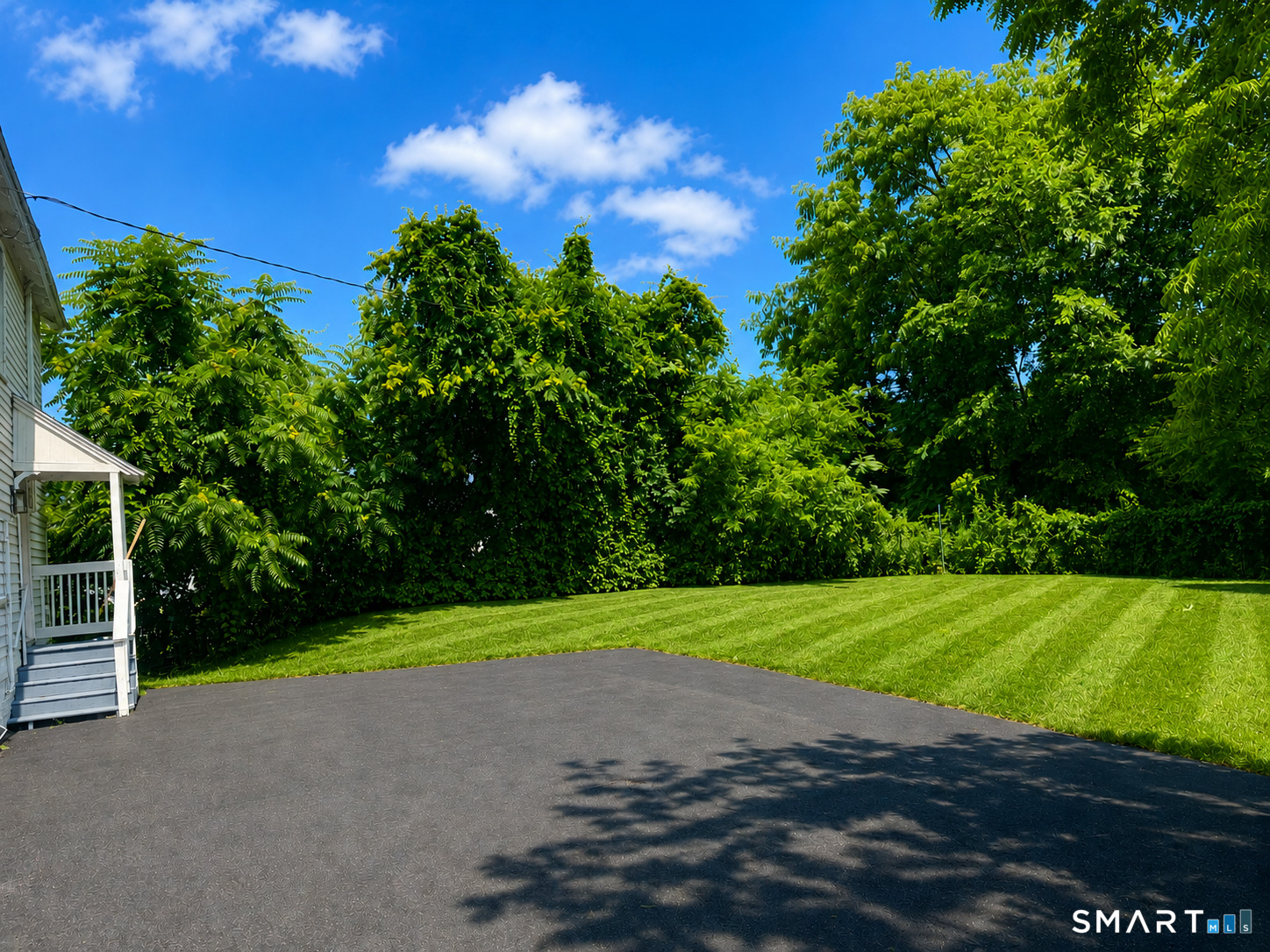 205-B Laurel Street Hartford CT 06105
