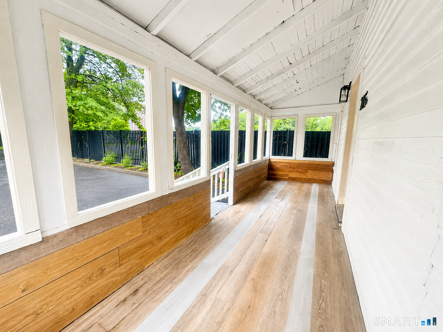 205-B Laurel Street Hartford CT 06105