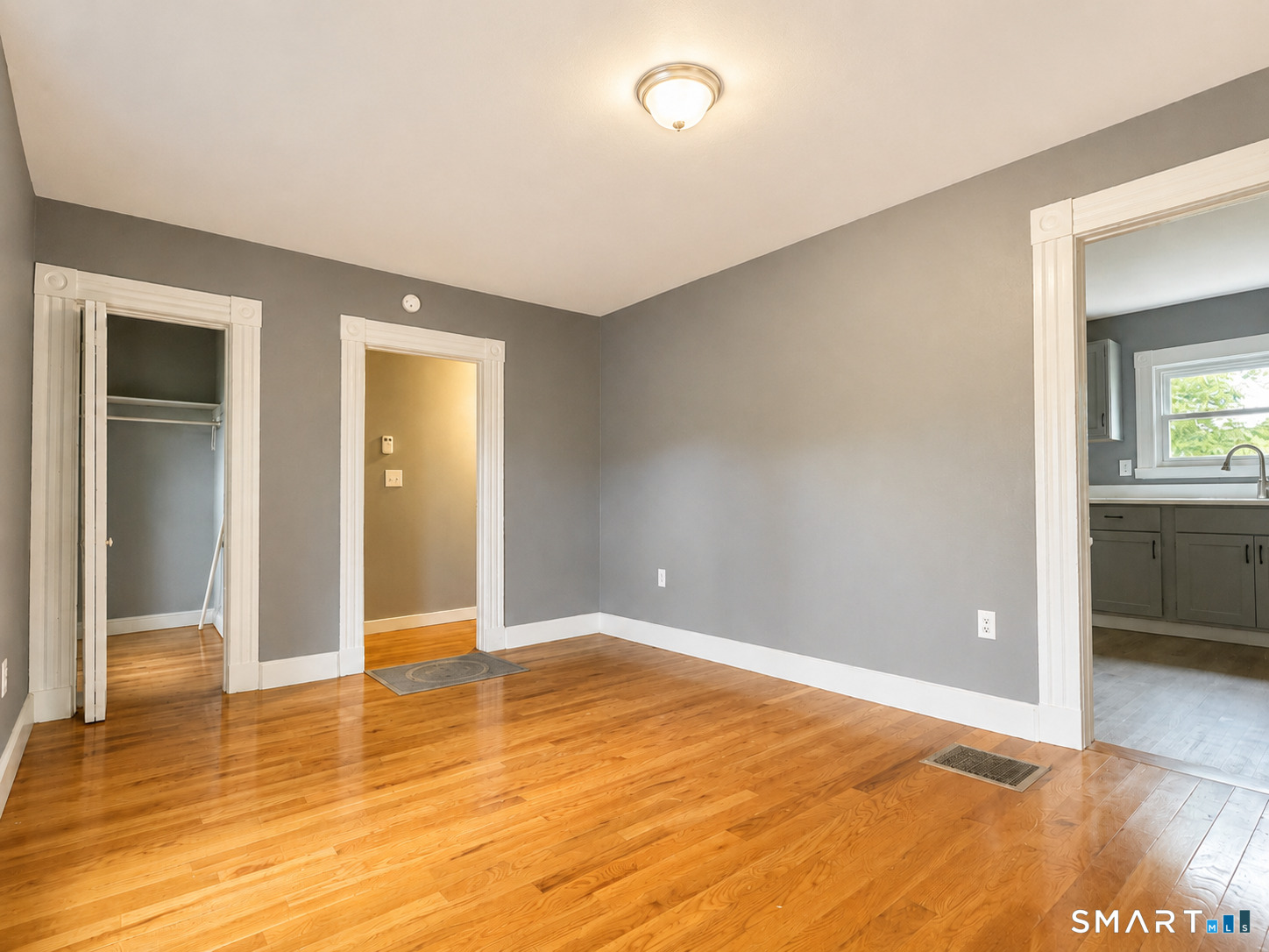 205-B Laurel Street Hartford CT 06105