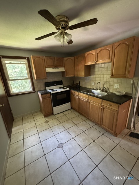 71 Deming Road Glastonbury CT 06033