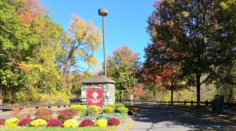 1302 Revere Road Danbury CT 06811