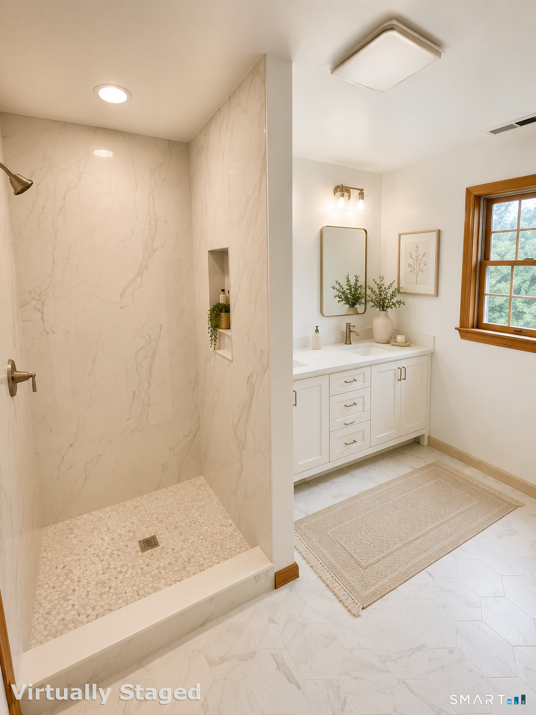 24 Cassidy Park Greenwich CT 06830