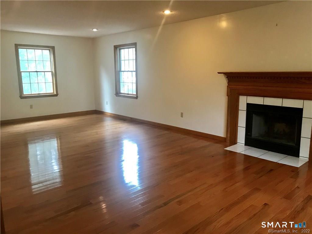 24 Cassidy Park Greenwich CT 06830