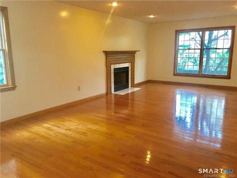 24 Cassidy Park Greenwich CT 06830