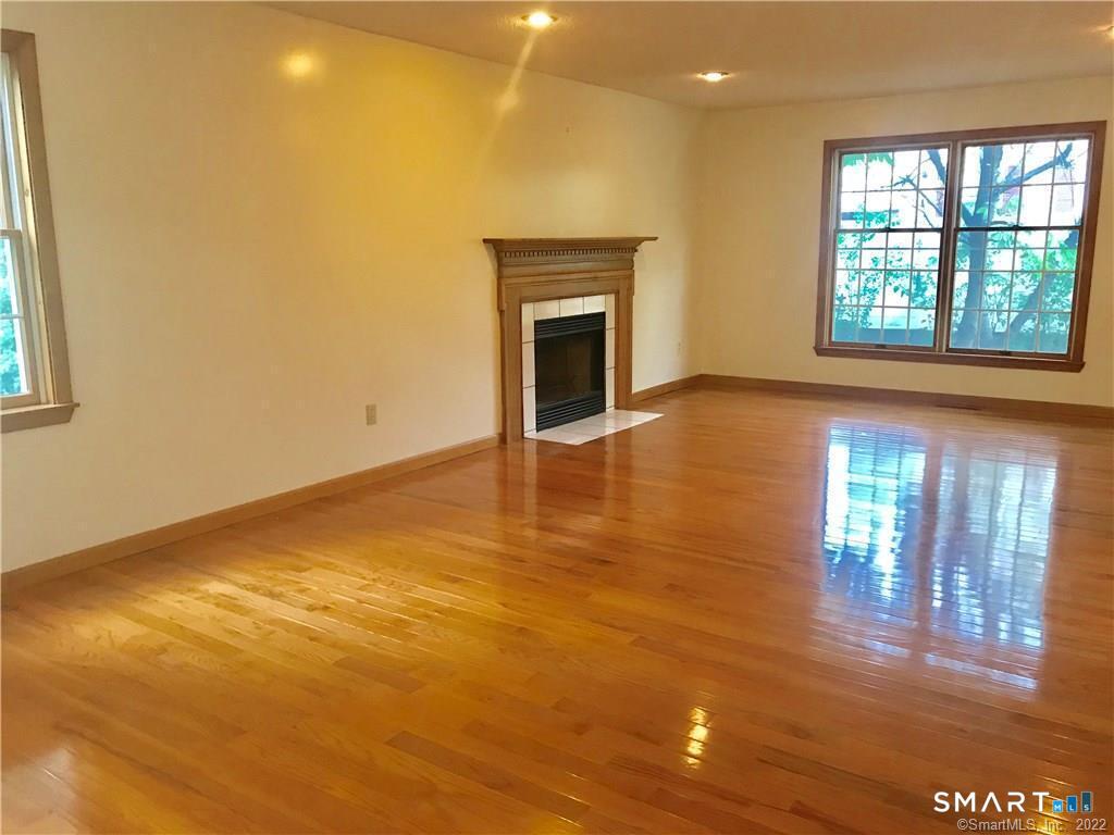 24 Cassidy Park Greenwich CT 06830