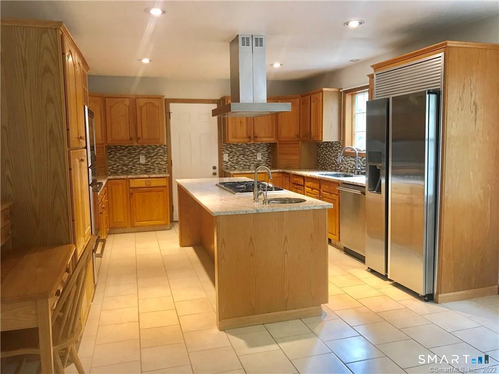 24 Cassidy Park Greenwich CT 06830