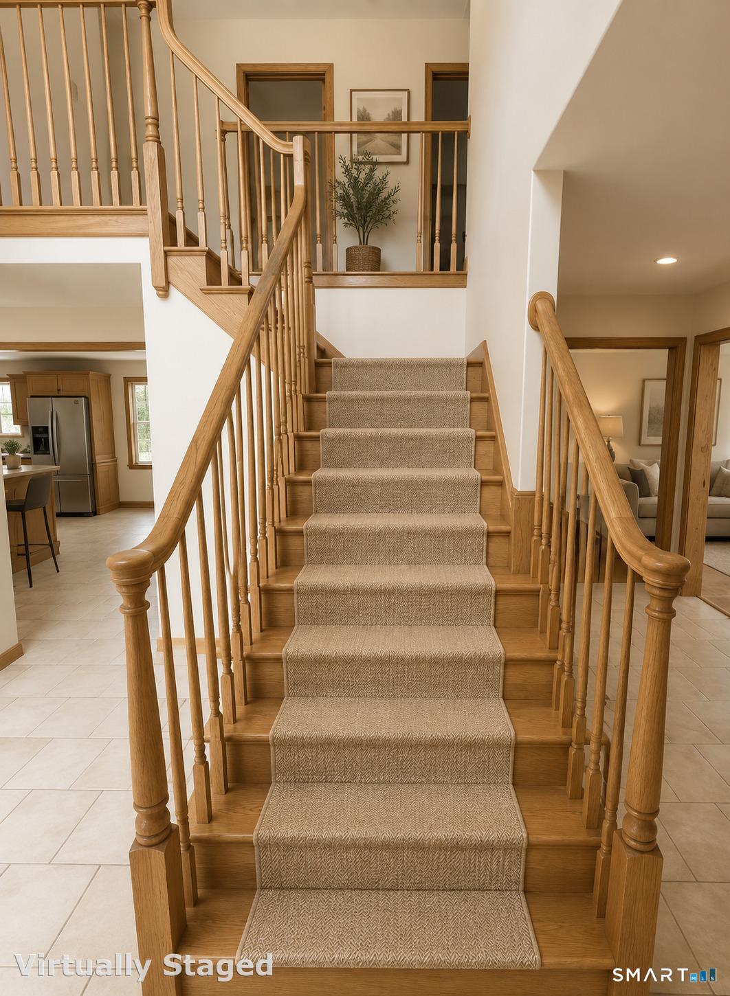 24 Cassidy Park Greenwich CT 06830