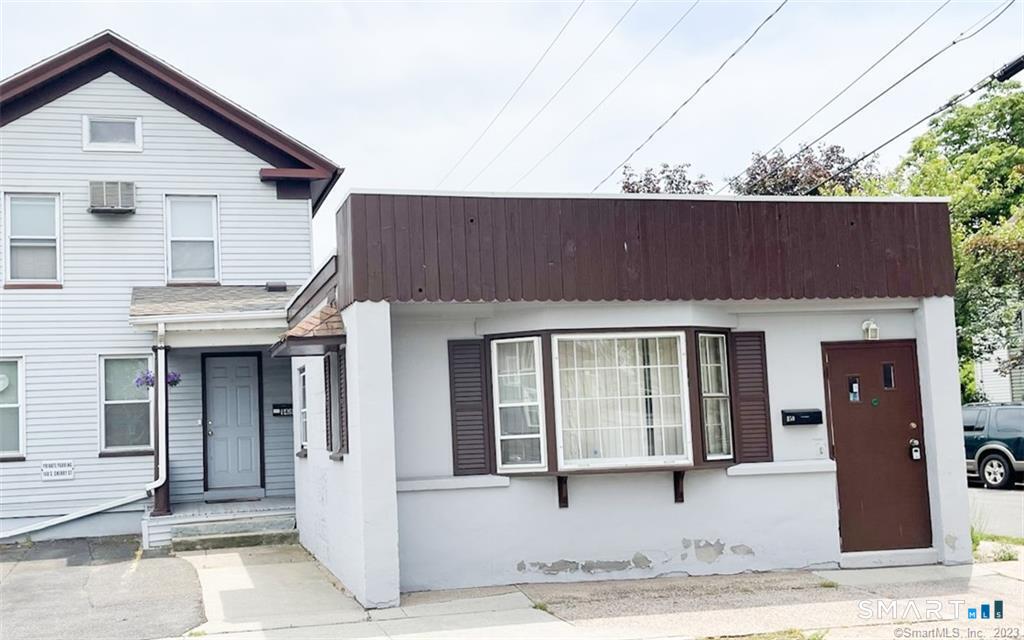 150 South Cherry Street Wallingford CT 06492