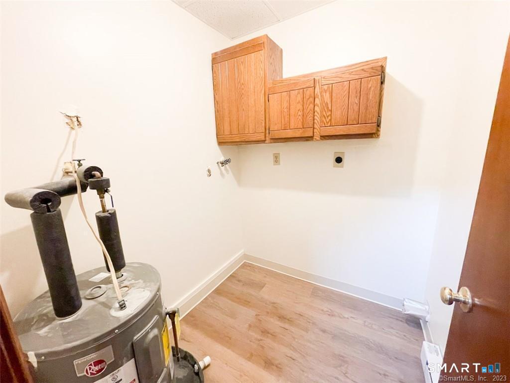 150 South Cherry Street Wallingford CT 06492
