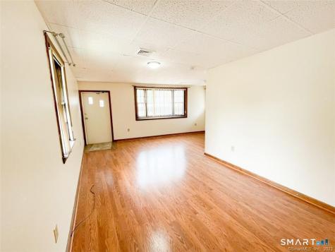 150 South Cherry Street Wallingford CT 06492