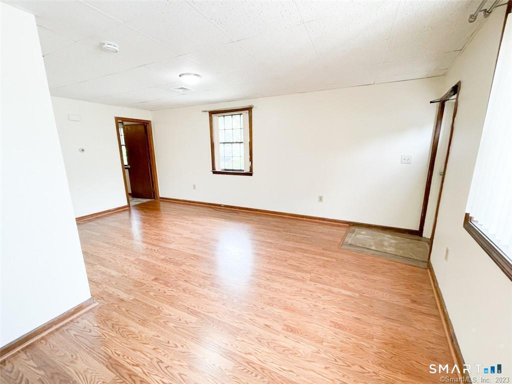 150 South Cherry Street Wallingford CT 06492