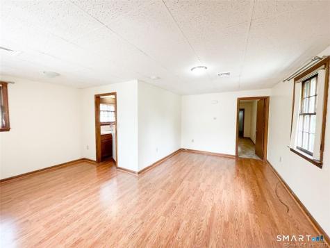 150 South Cherry Street Wallingford CT 06492