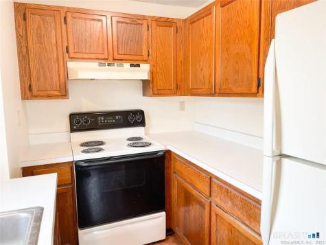 150 South Cherry Street Wallingford CT 06492