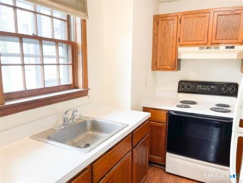 150 South Cherry Street Wallingford CT 06492