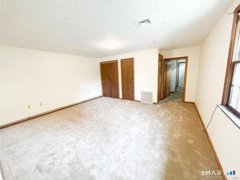 150 South Cherry Street Wallingford CT 06492