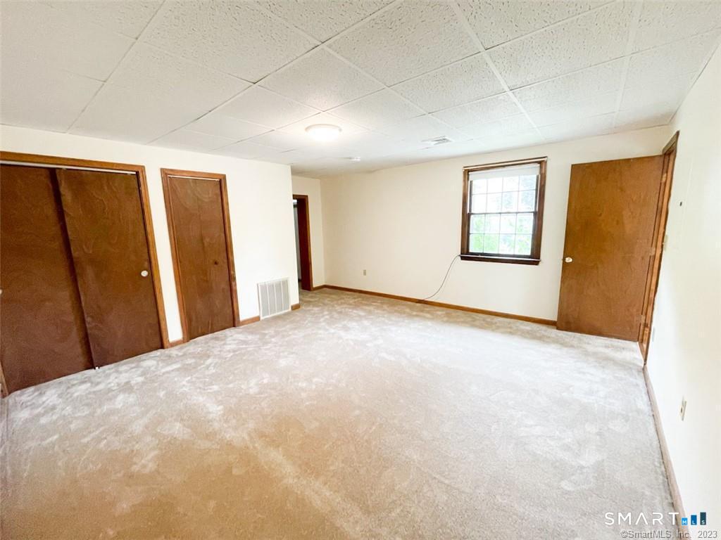 150 South Cherry Street Wallingford CT 06492