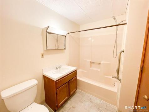 150 South Cherry Street Wallingford CT 06492