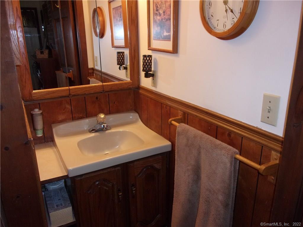 402B Hampton Road Chaplin CT 06235