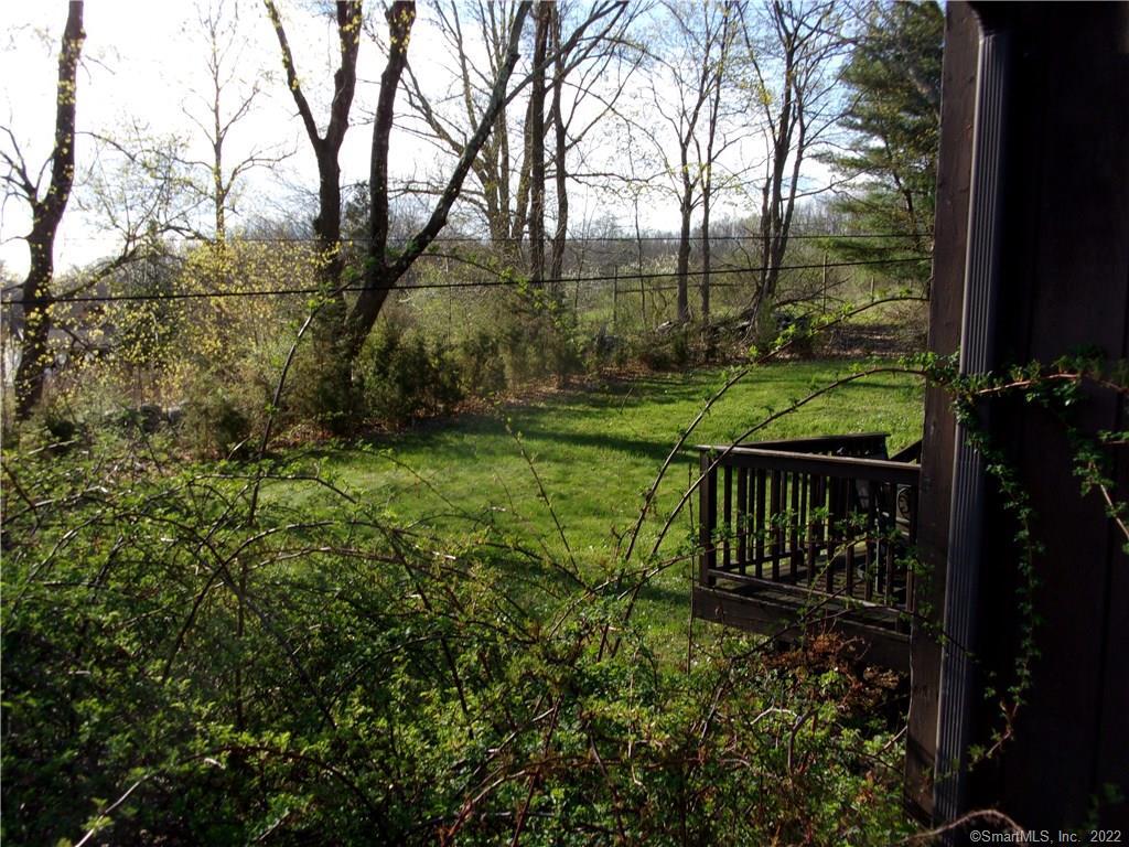 402B Hampton Road Chaplin CT 06235
