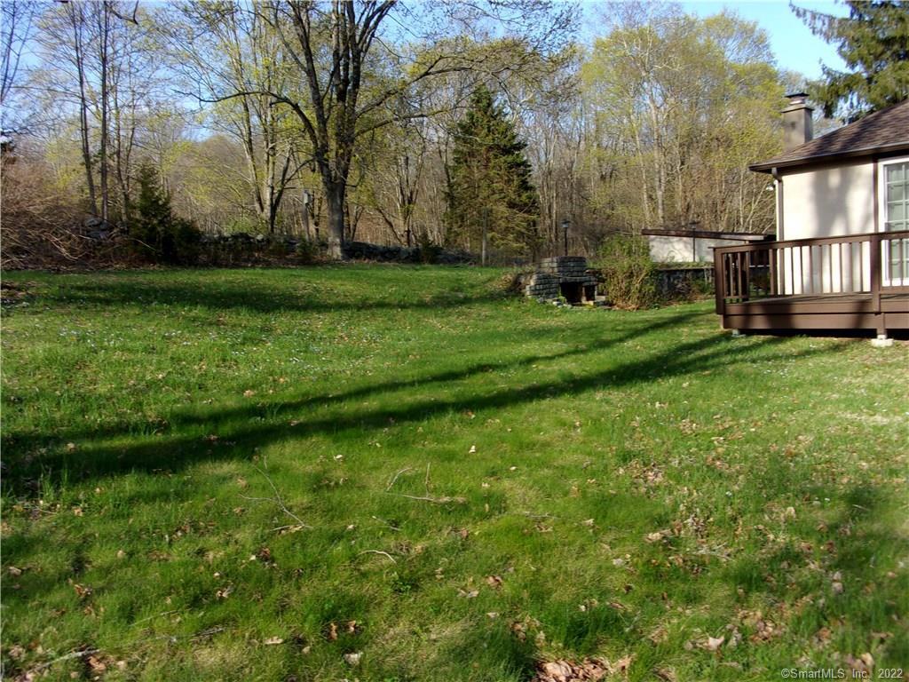 402B Hampton Road Chaplin CT 06235