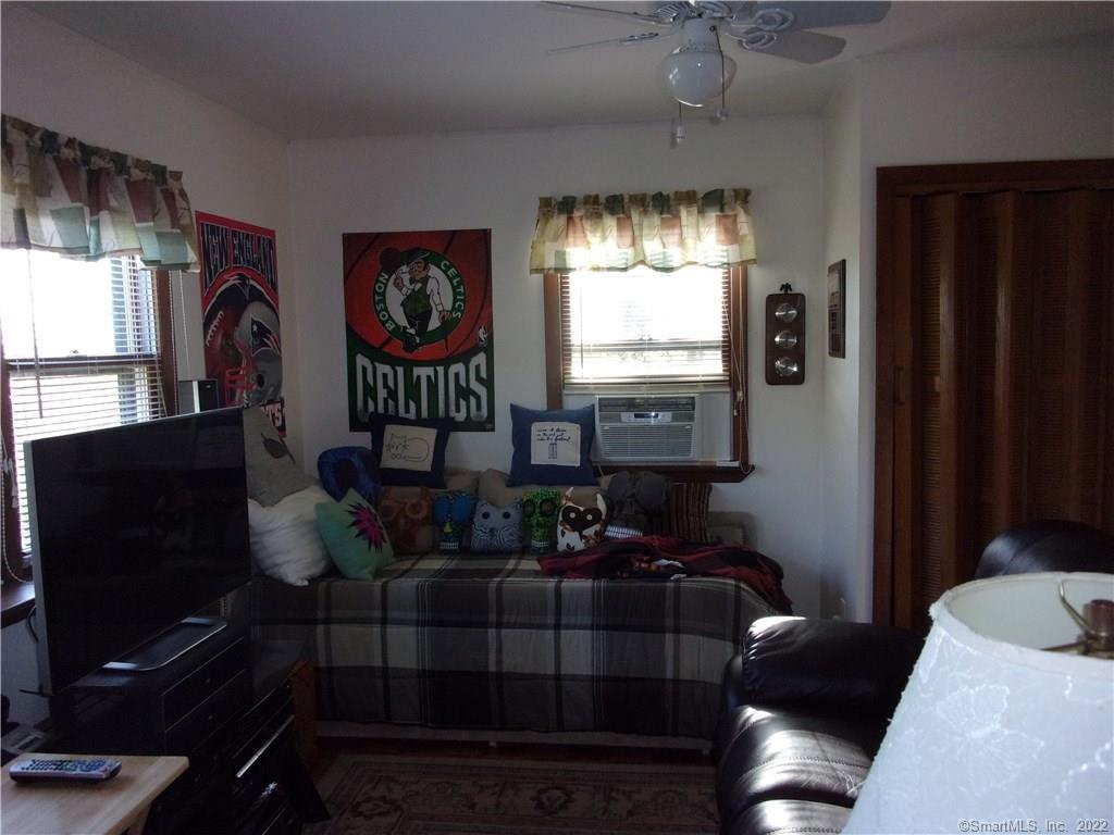 402B Hampton Road Chaplin CT 06235