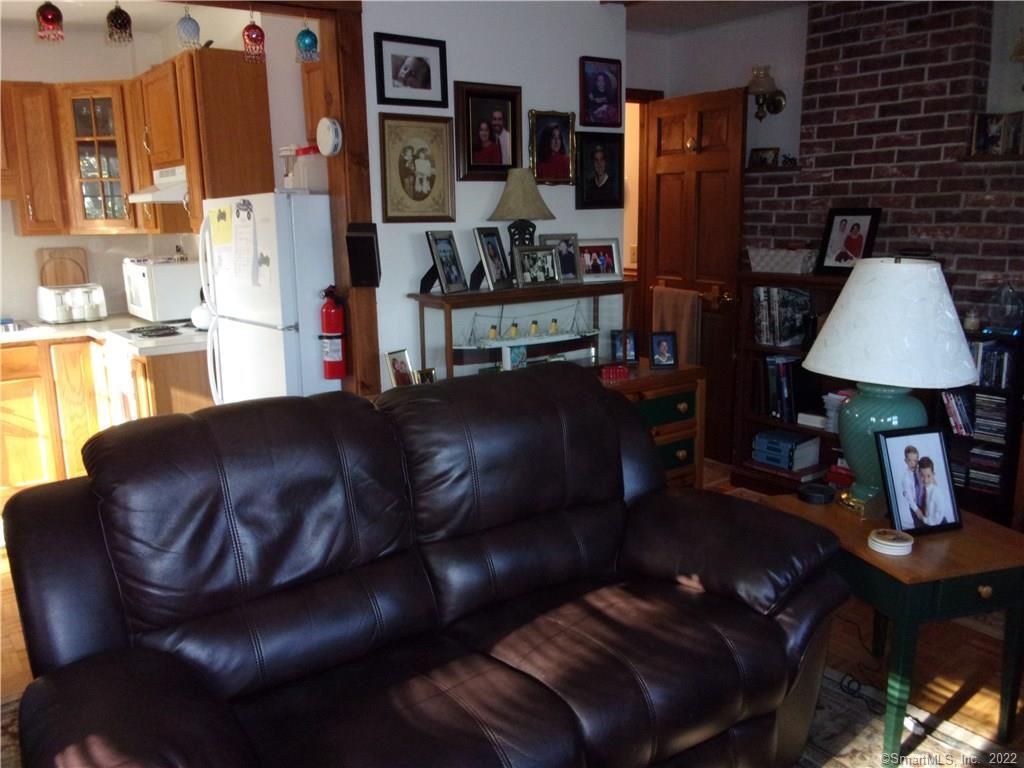 402B Hampton Road Chaplin CT 06235