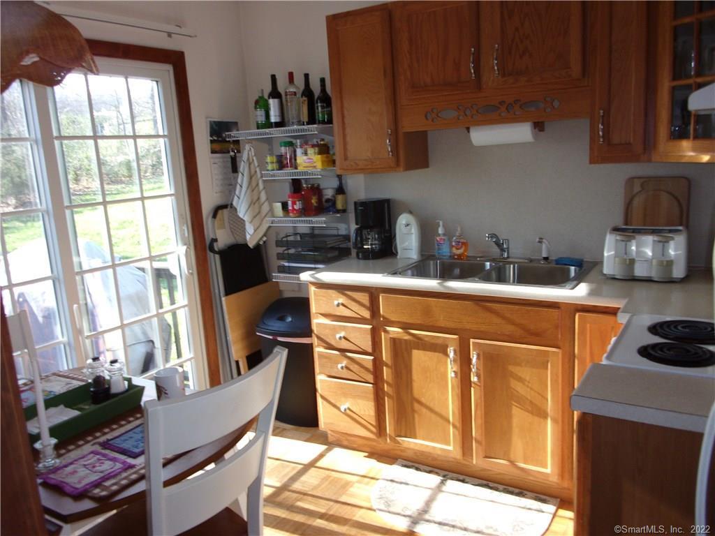 402B Hampton Road Chaplin CT 06235