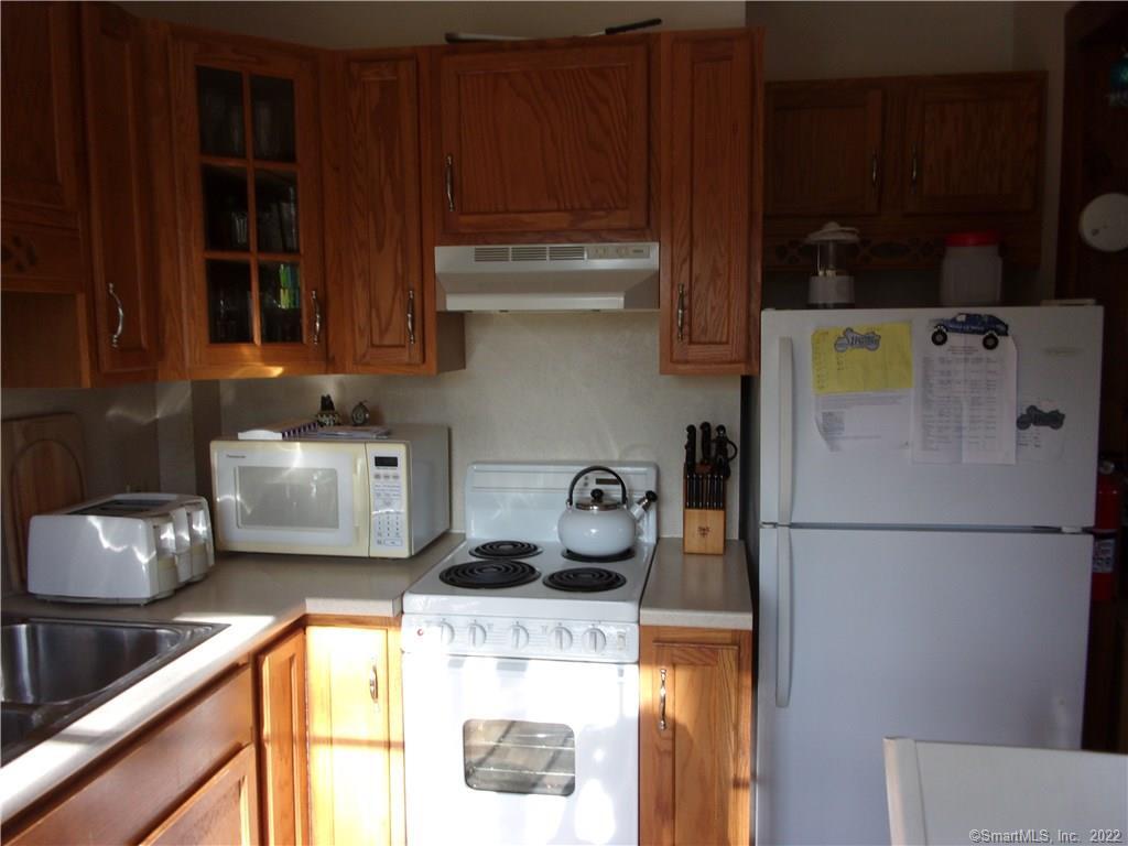 402B Hampton Road Chaplin CT 06235