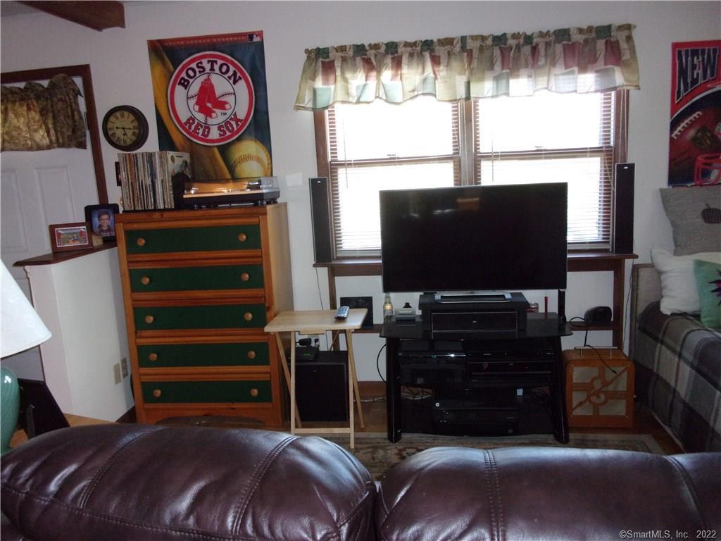 402B Hampton Road Chaplin CT 06235