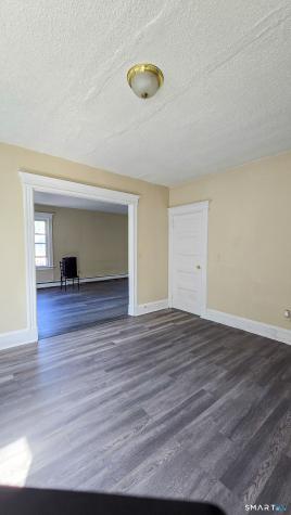 30-32 Burton Street Hartford CT 06112