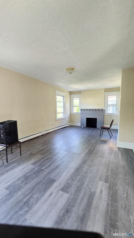 30-32 Burton Street Hartford CT 06112
