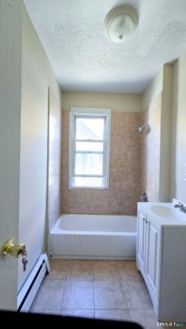 30-32 Burton Street Hartford CT 06112