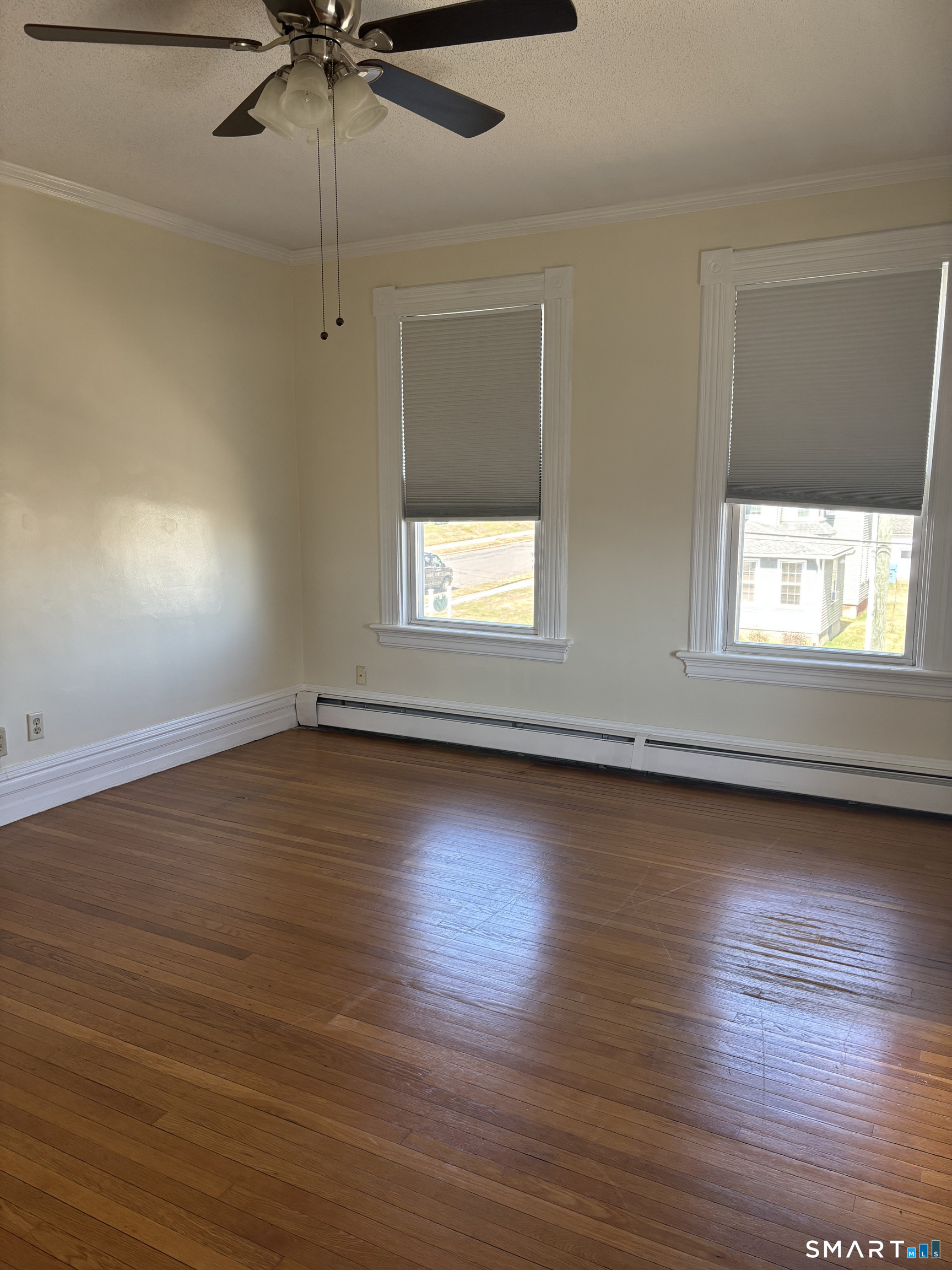 26 Hart Street New Britain CT 06052