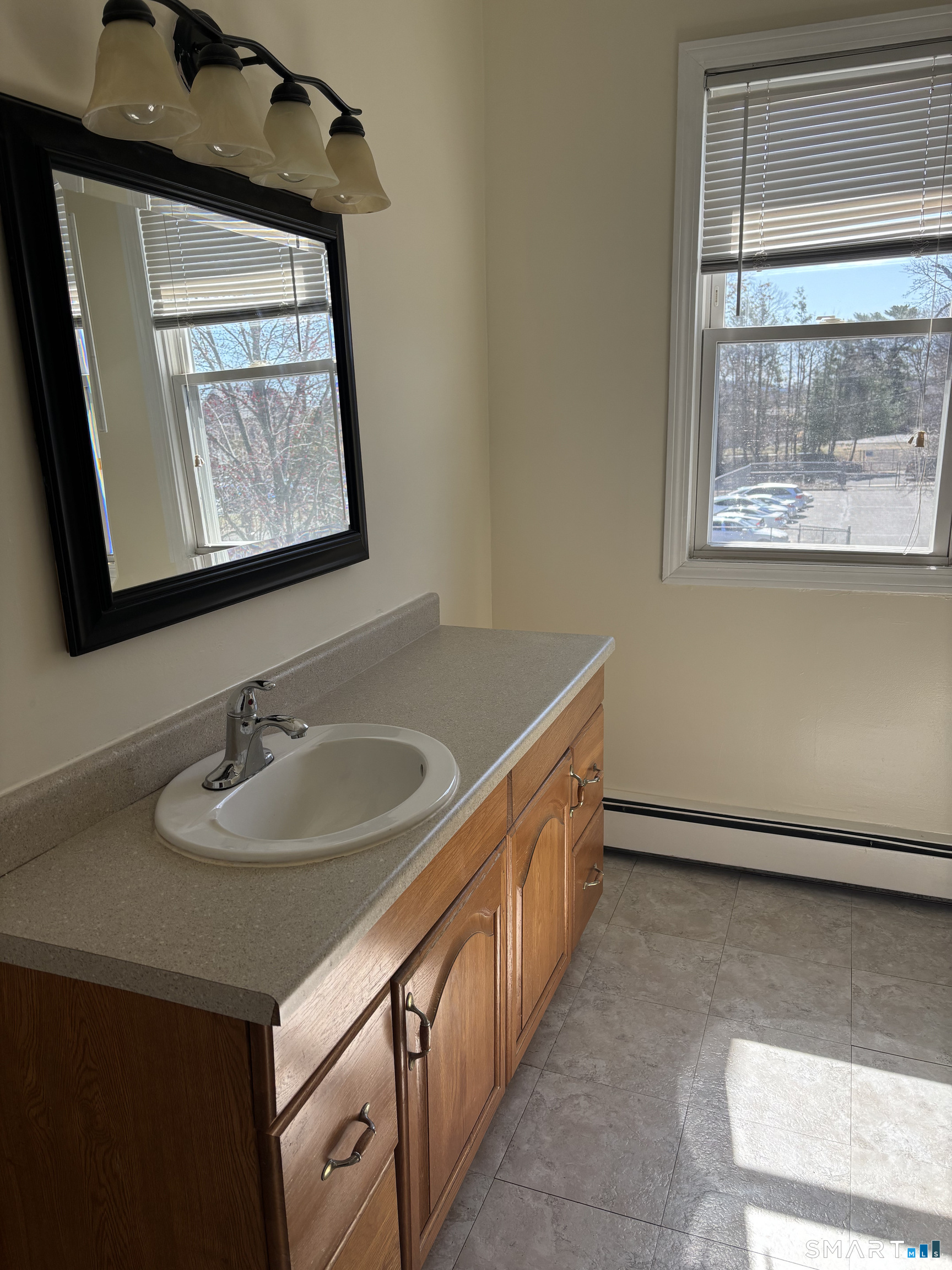 26 Hart Street New Britain CT 06052