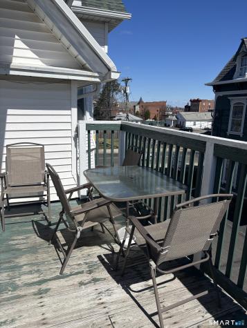 26 Hart Street New Britain CT 06052