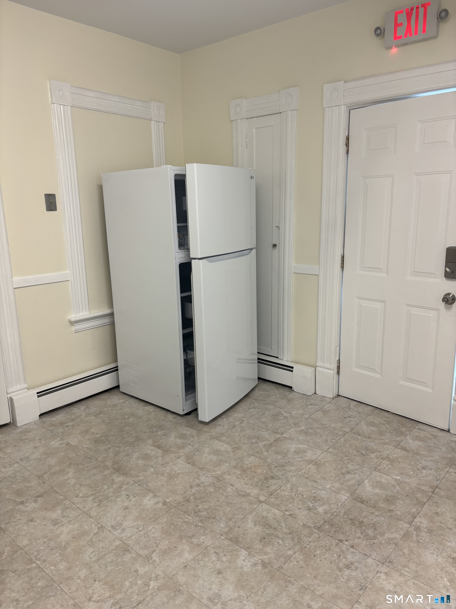 26 Hart Street New Britain CT 06052
