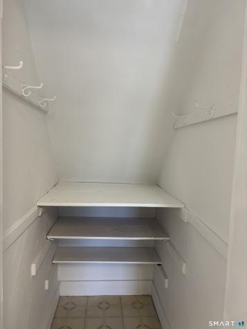 26 Hart Street New Britain CT 06052