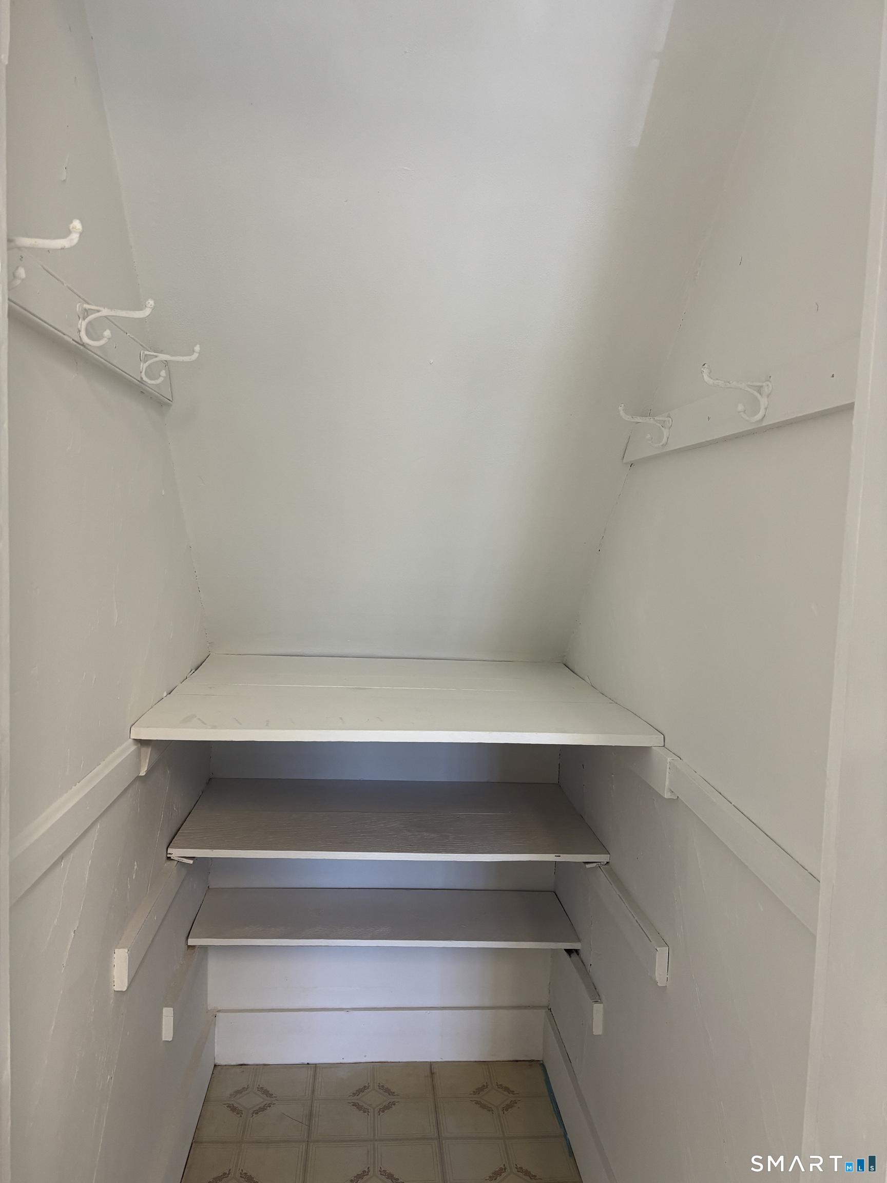 26 Hart Street New Britain CT 06052