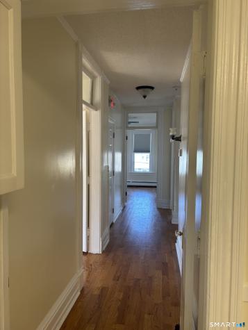 26 Hart Street New Britain CT 06052
