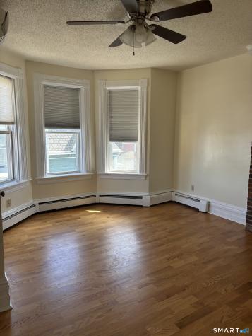 26 Hart Street New Britain CT 06052