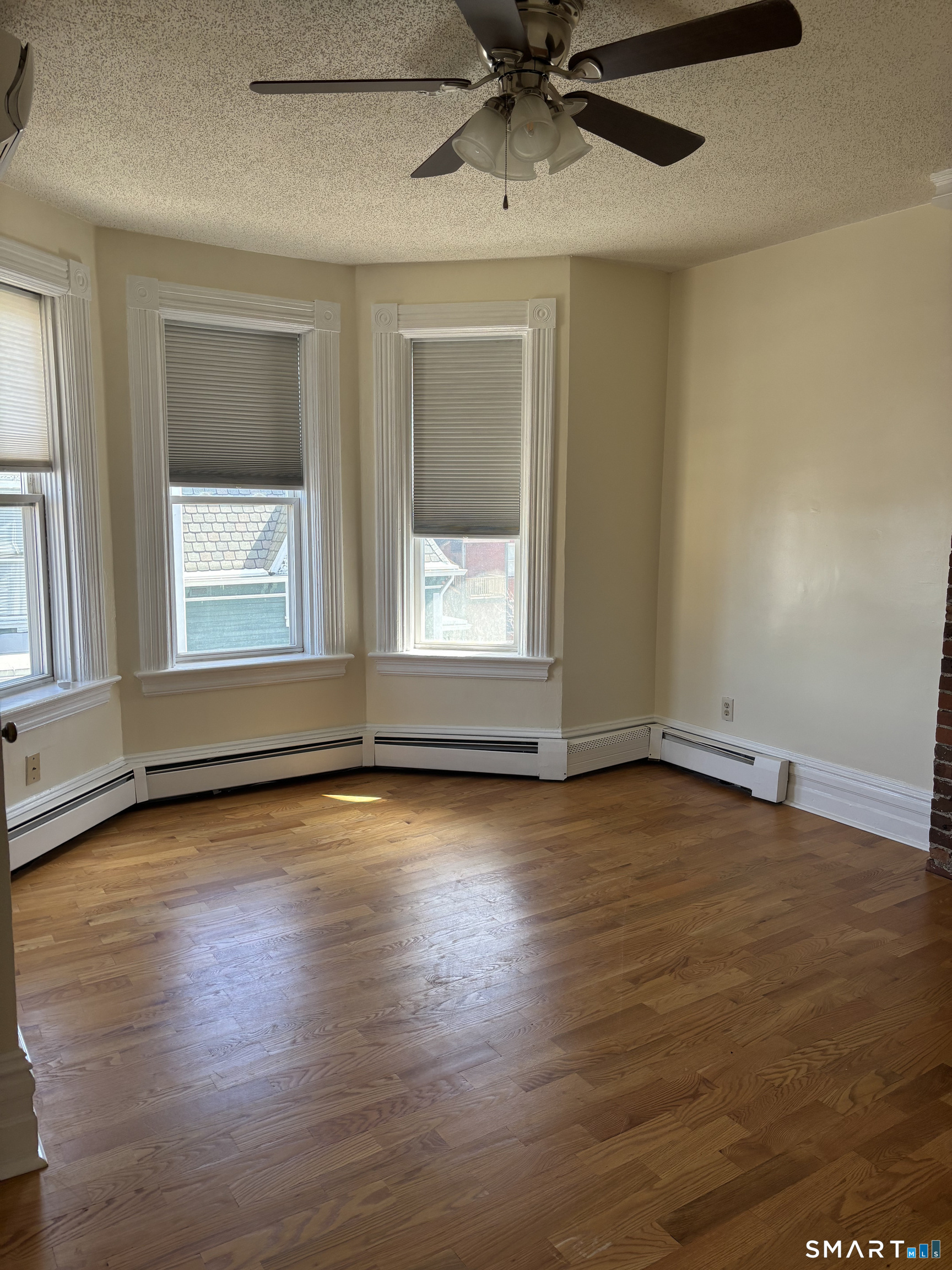 26 Hart Street New Britain CT 06052