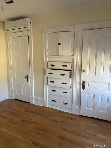 26 Hart Street New Britain CT 06052