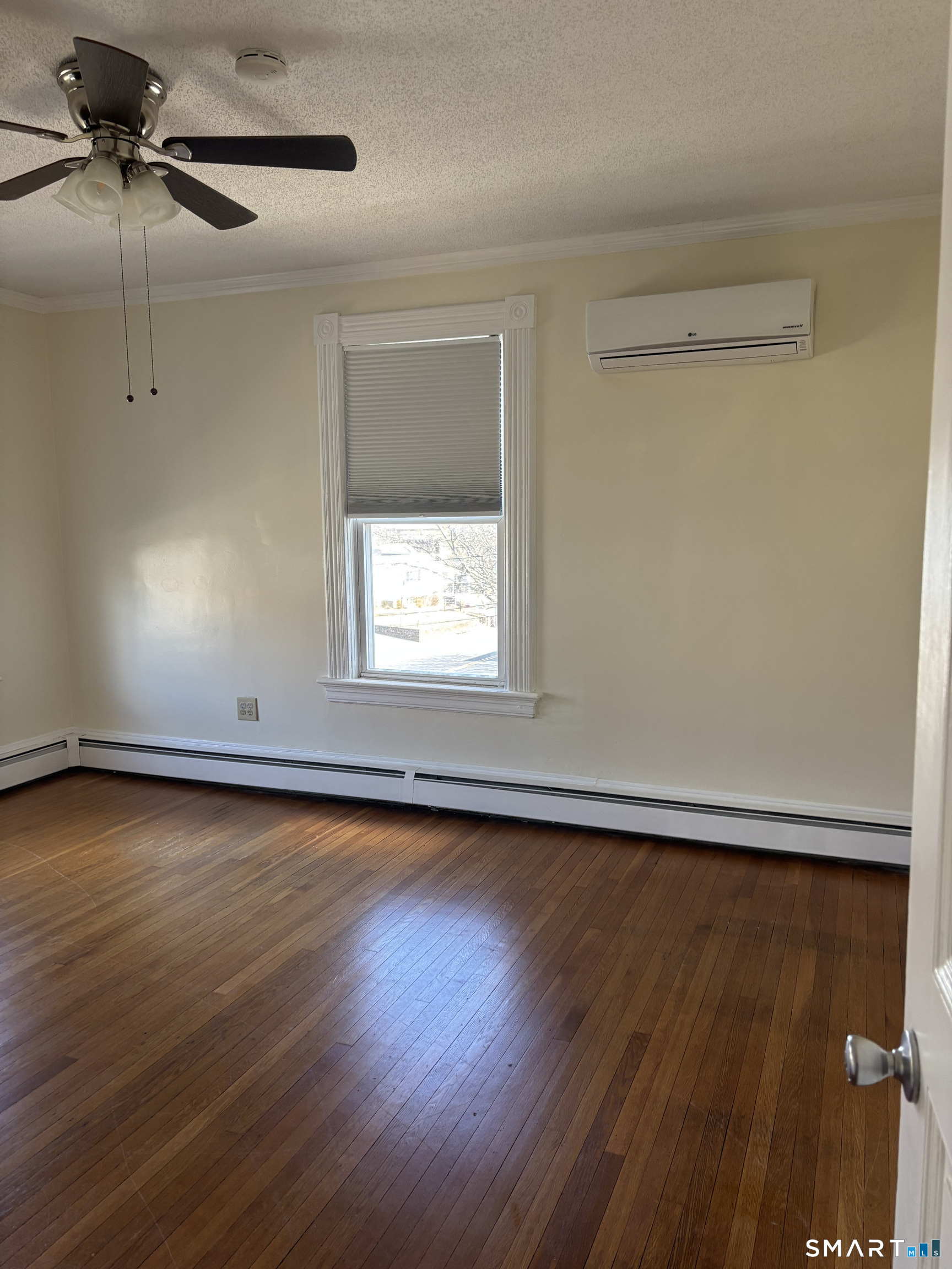 26 Hart Street New Britain CT 06052