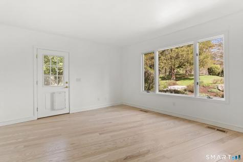 32 Buttonball Lane Weston CT 06883