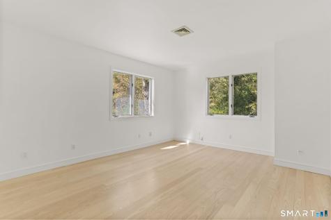32 Buttonball Lane Weston CT 06883