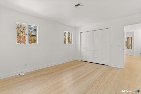 32 Buttonball Lane Weston CT 06883